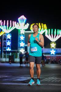 BIB: 
                            <button type="button" onclick="openModal(24276866)" class="btn btn-primary btn-sm float-right btn-popup" data-toggle="modal" data-target=".modal-high-quality">
                        <i class="fas fa-shopping-cart"></i> Add to Cart
                    </button>
                                            <button type="button" onclick="isThisMe(24276866, true)" class="btn btn-success btn-sm float-right btn-popup btn-isme hidden" data-toggle="tooltip" data-placement="bottom" title="นี่คือรูปของคุณใช่ไหม คลิกที่นี่เพื่อเอาเข้าอัลบั้ม">
                        <i class="fas fa-plus"></i> Add to album
                    </button>
                    <button type="button" onclick="isThisMe(24276866, false)" class="btn btn-warning btn-sm float-right btn-popup btn-isnotme hidden">
                        <i class="fas fa-ban"></i> Remove from album
                    </button>